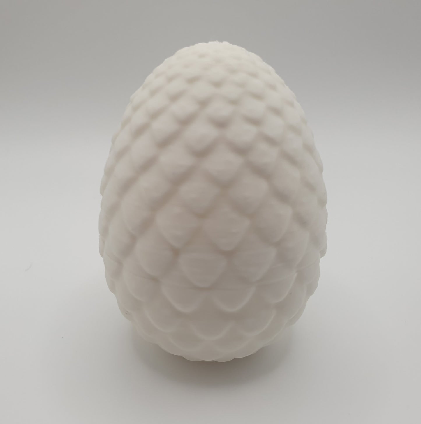 Pack of Dragon Eggs