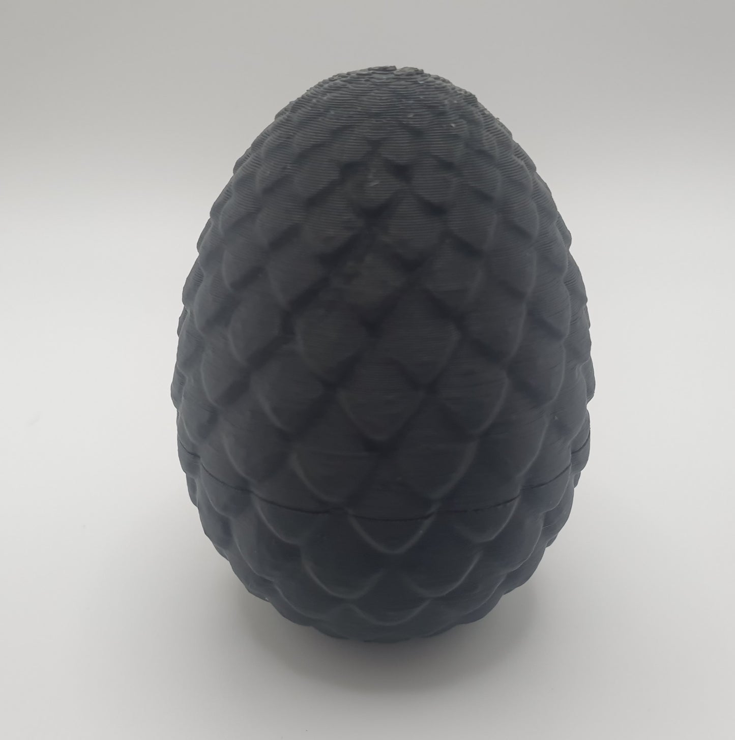 Pack of Dragon Eggs