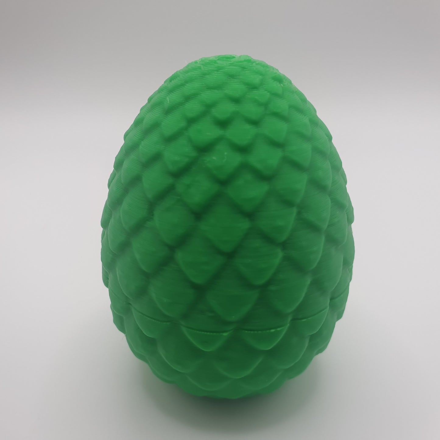 Pack of Dragon Eggs
