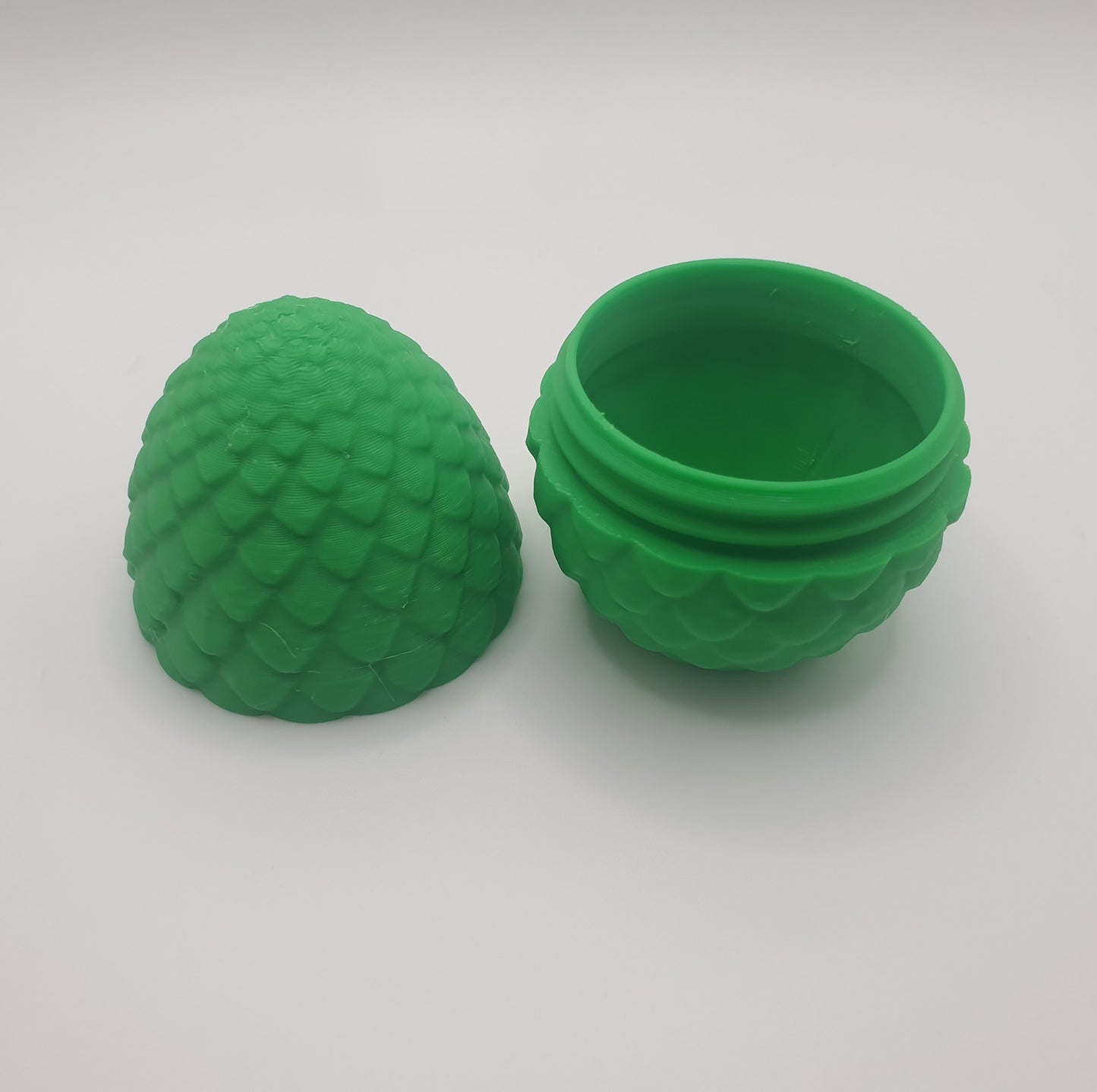 Pack of Dragon Eggs