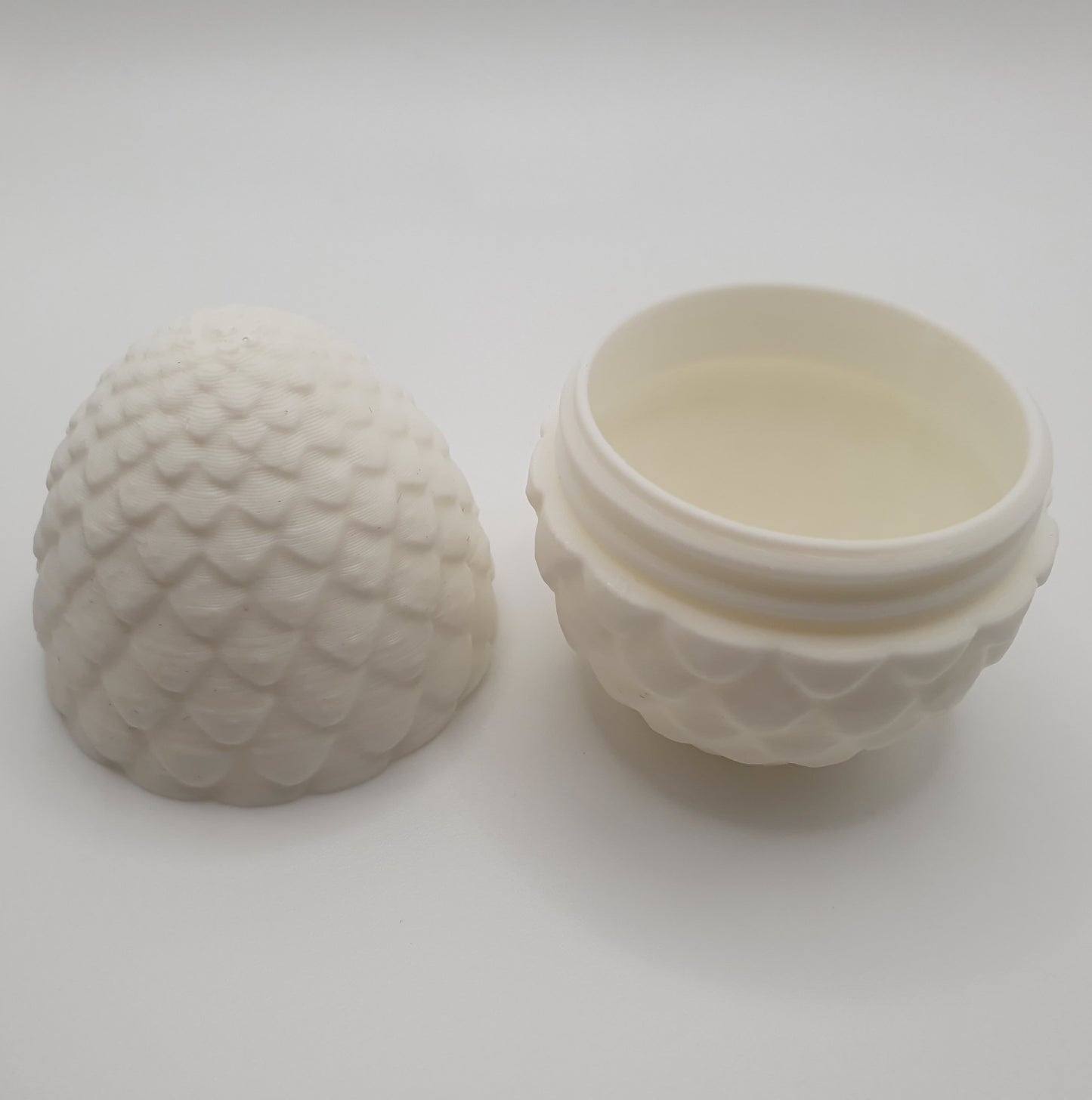 Pack of Dragon Eggs