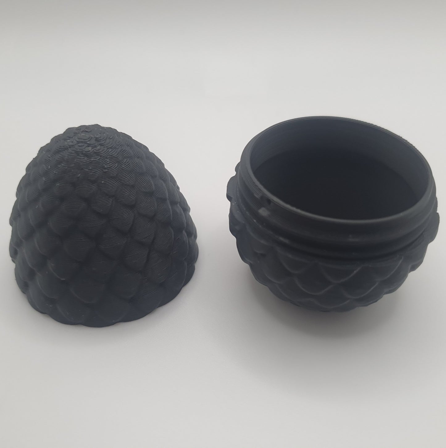Pack of Dragon Eggs
