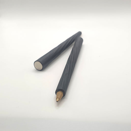 Magnetic Pen Sets