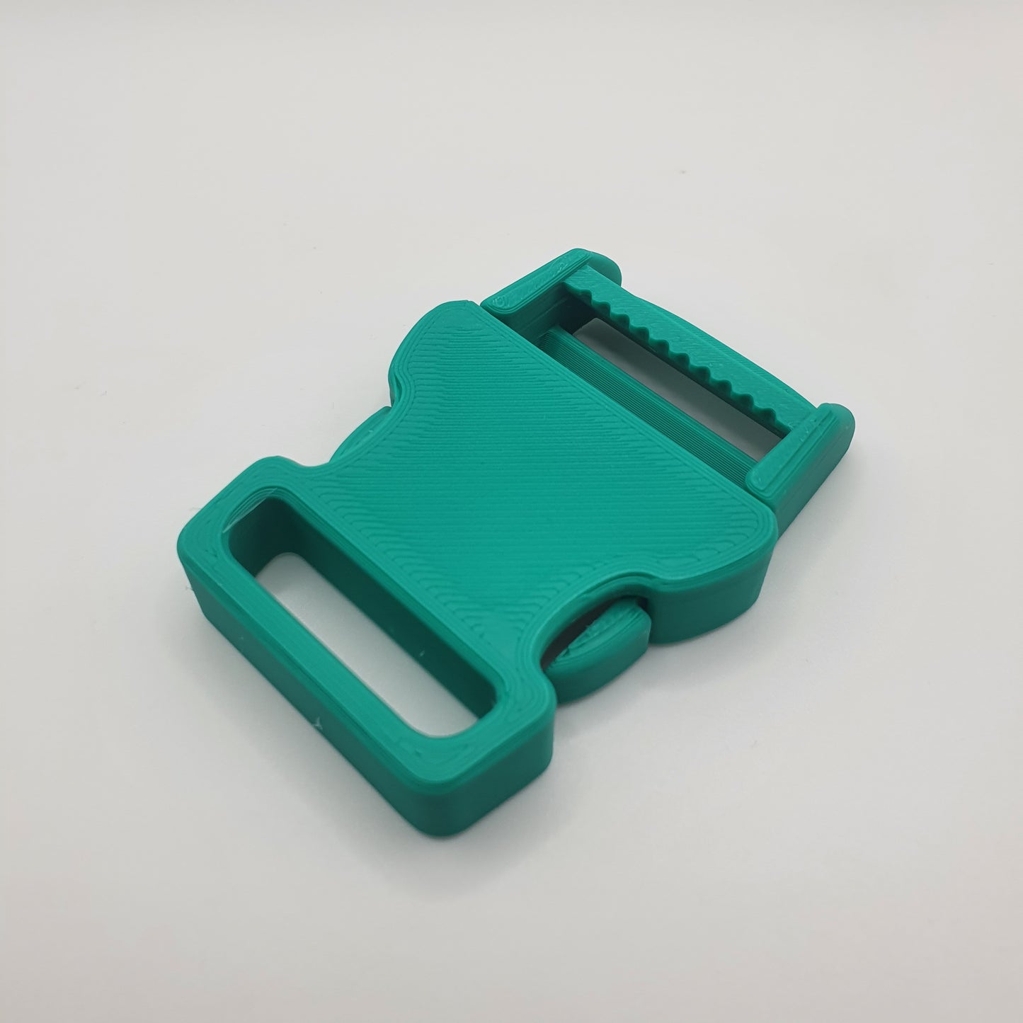 Snap Buckles