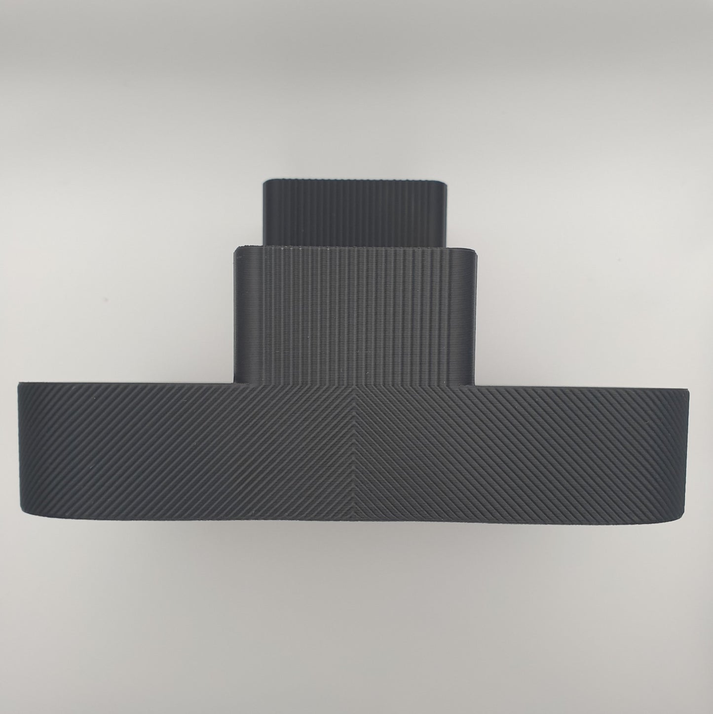 4-Section Desk/Table Organiser