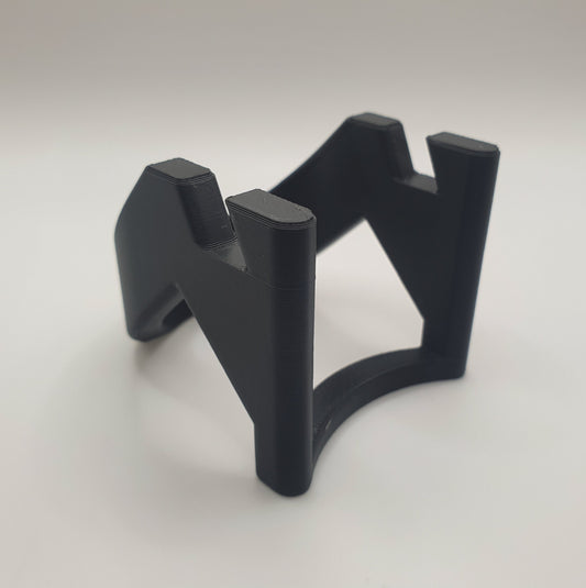 Simple Phone Stand