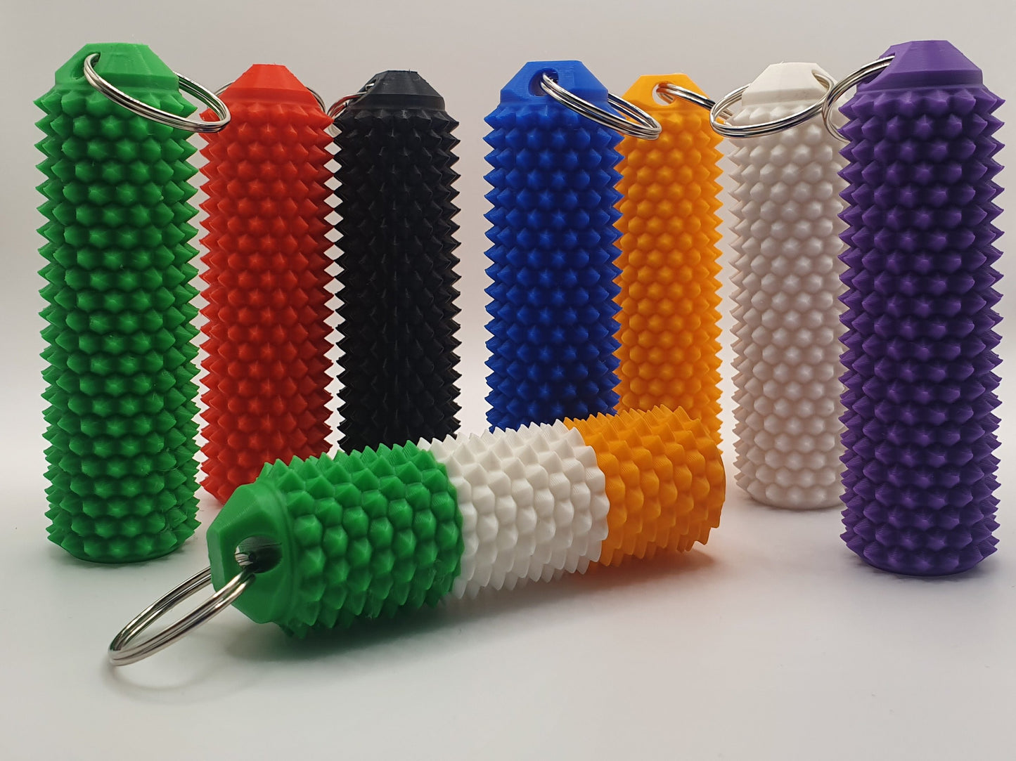 Little Ouchie - Stress & Fidget Toy