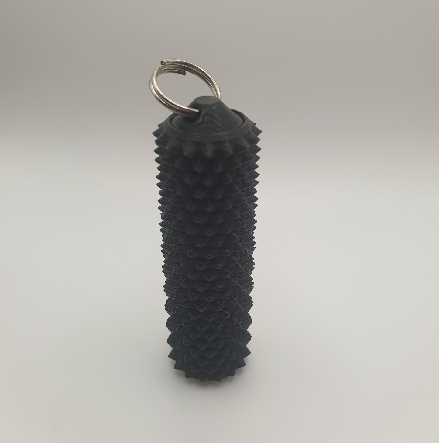 Little Ouchie - Sensory Stim
