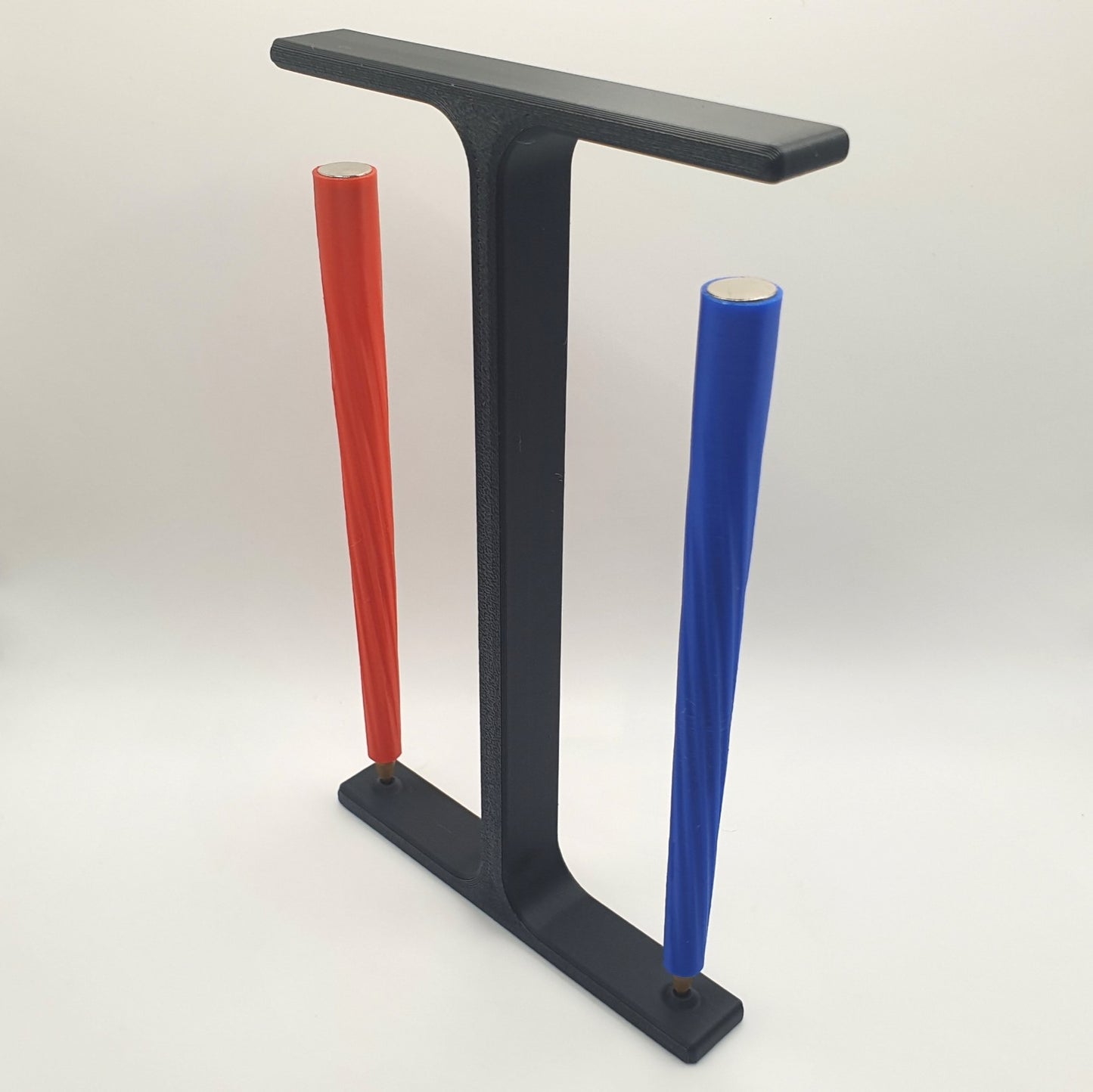 Magnetic Pen Sets