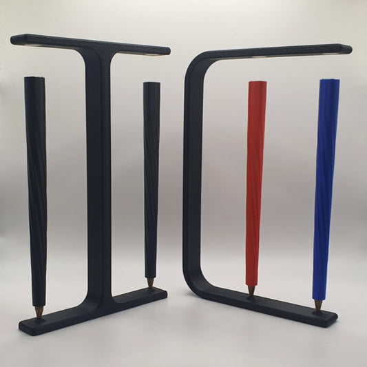 Magnetic Pen Sets