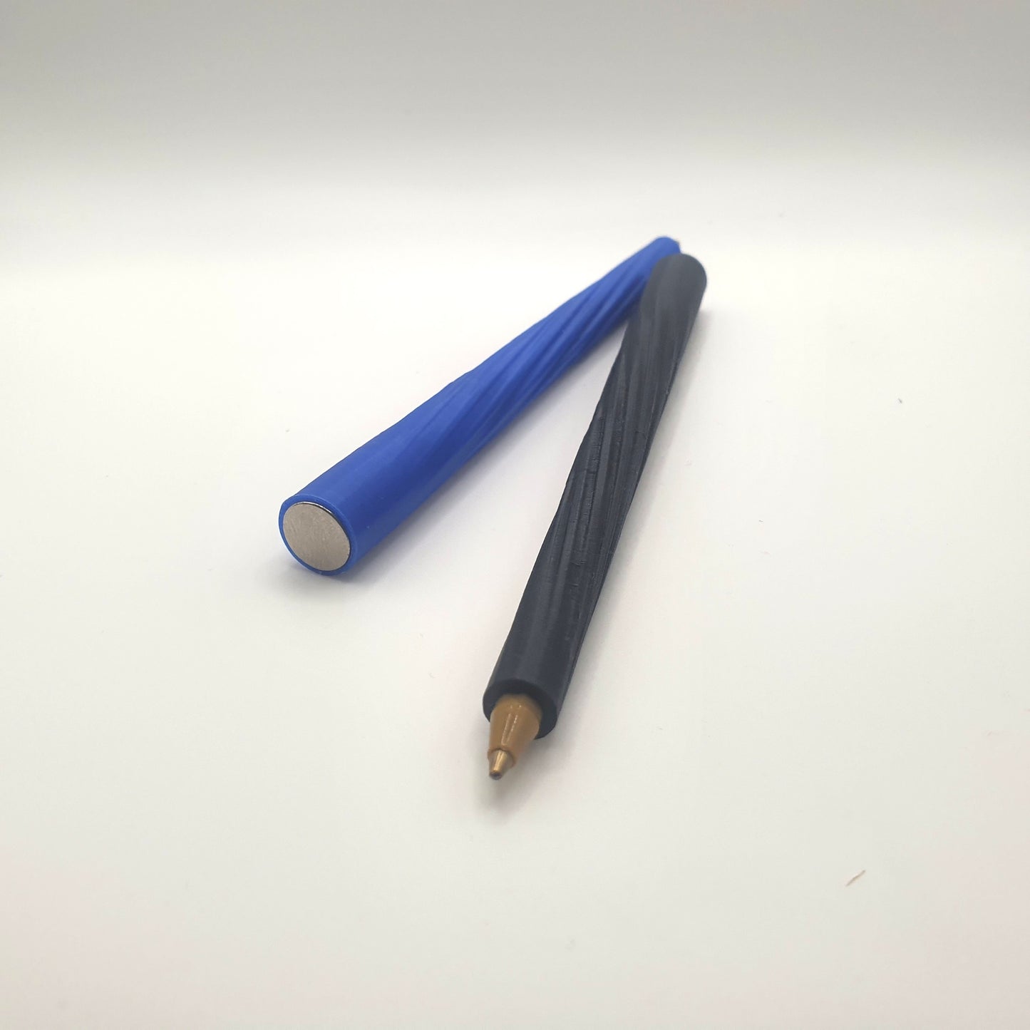 Magnetic Pen Sets