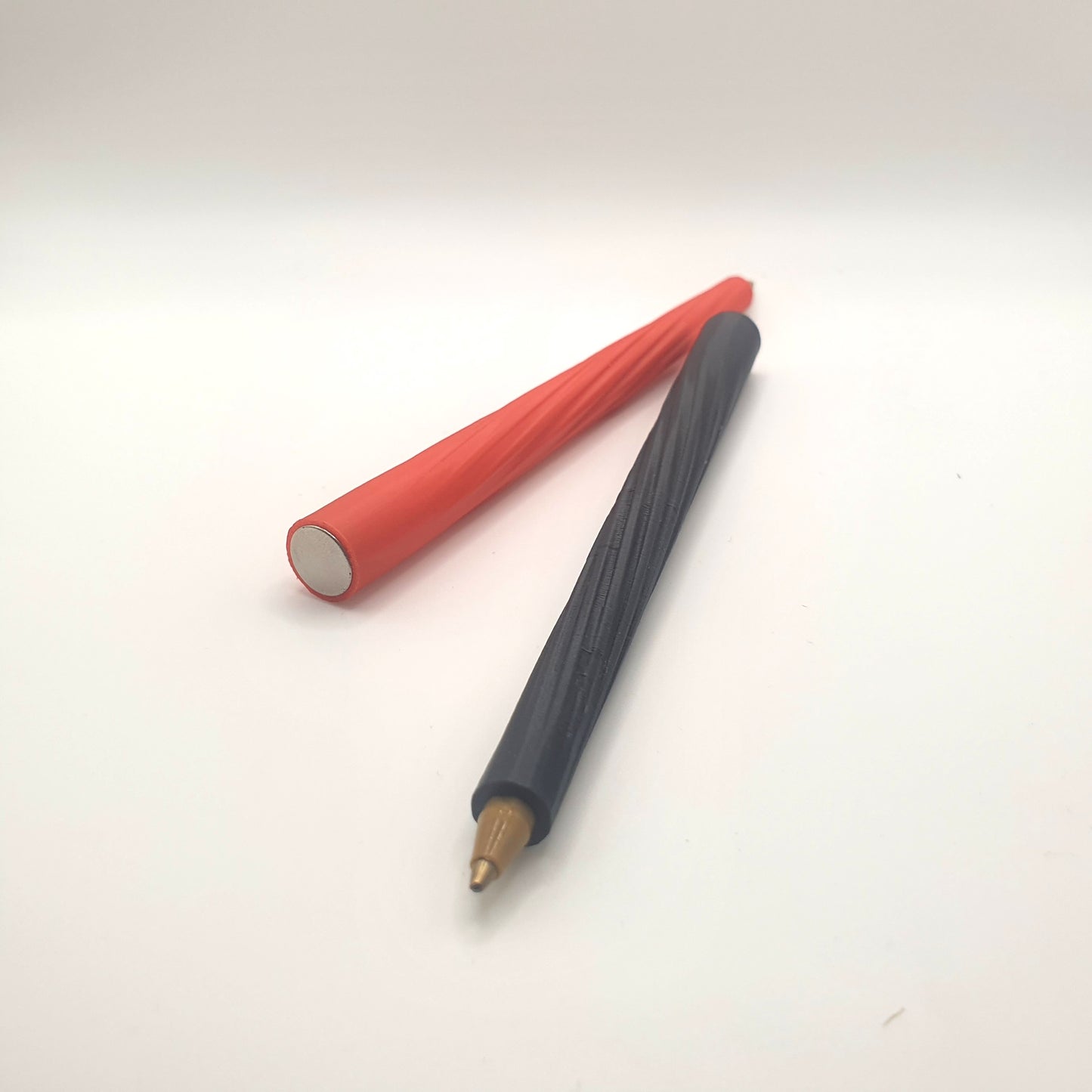 Magnetic Pen Sets