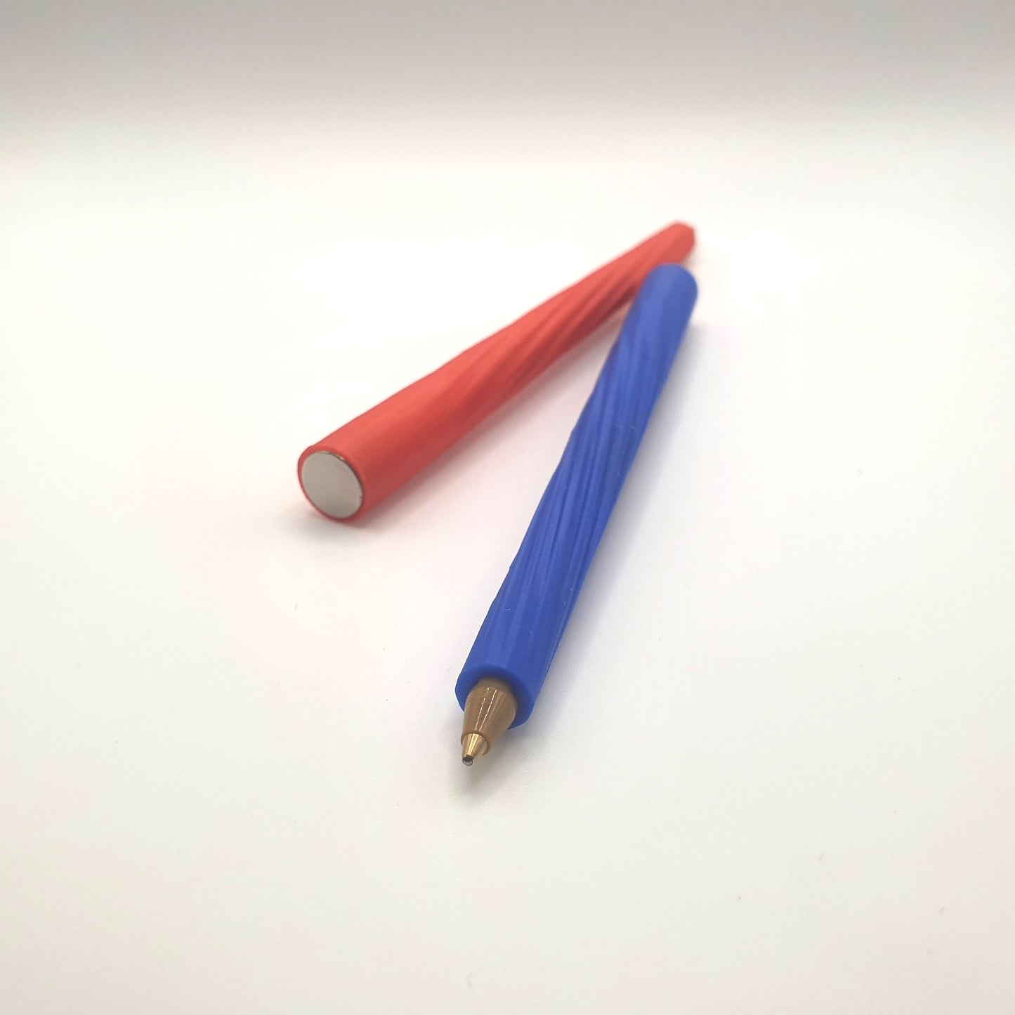 Magnetic Pen Sets