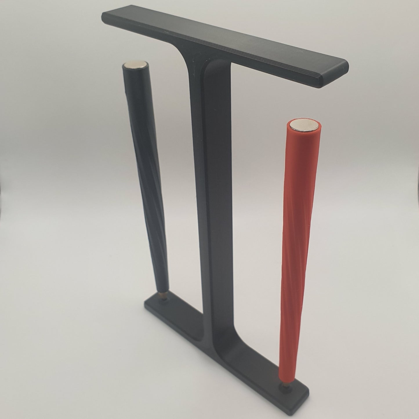 Magnetic Pen Sets
