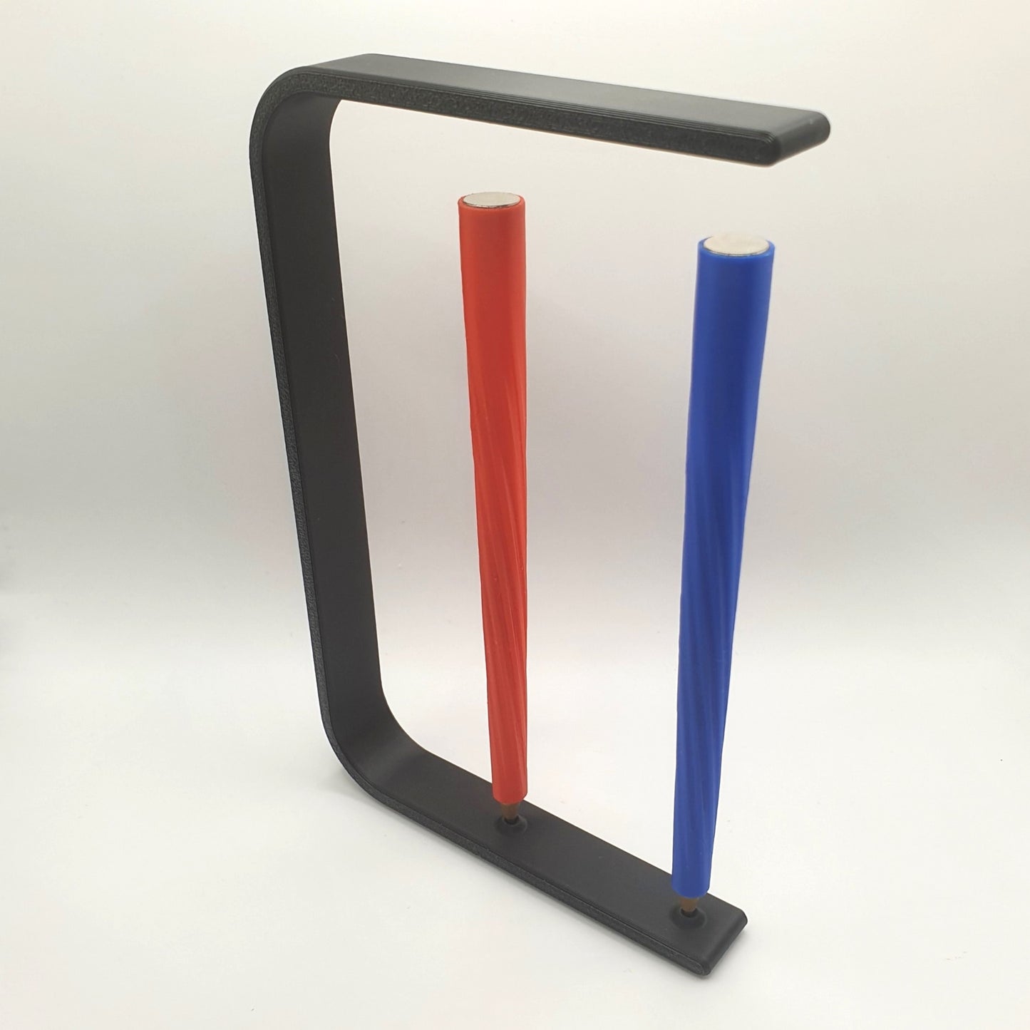 Magnetic Pen Sets