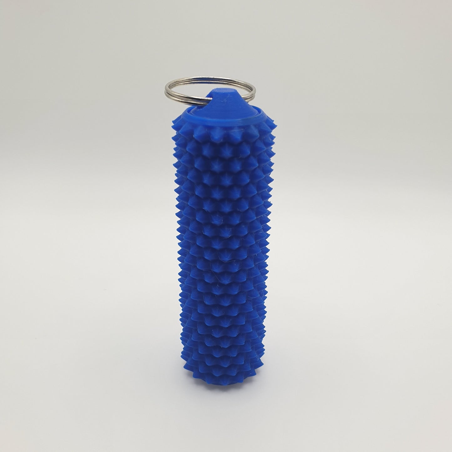 Little Ouchie - Sensory Stim