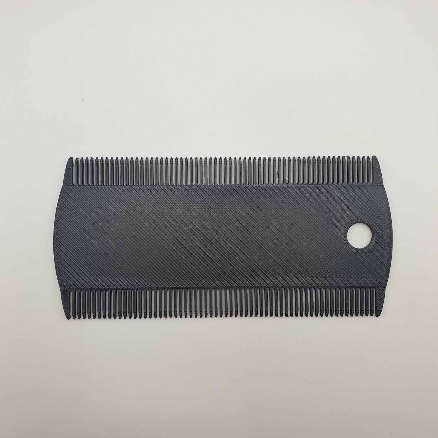 Flea Comb