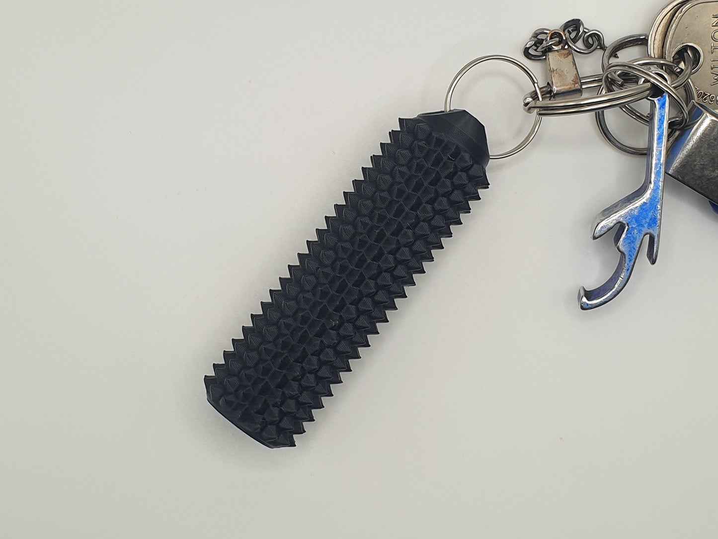 Little Ouchie - Stress & Fidget Toy