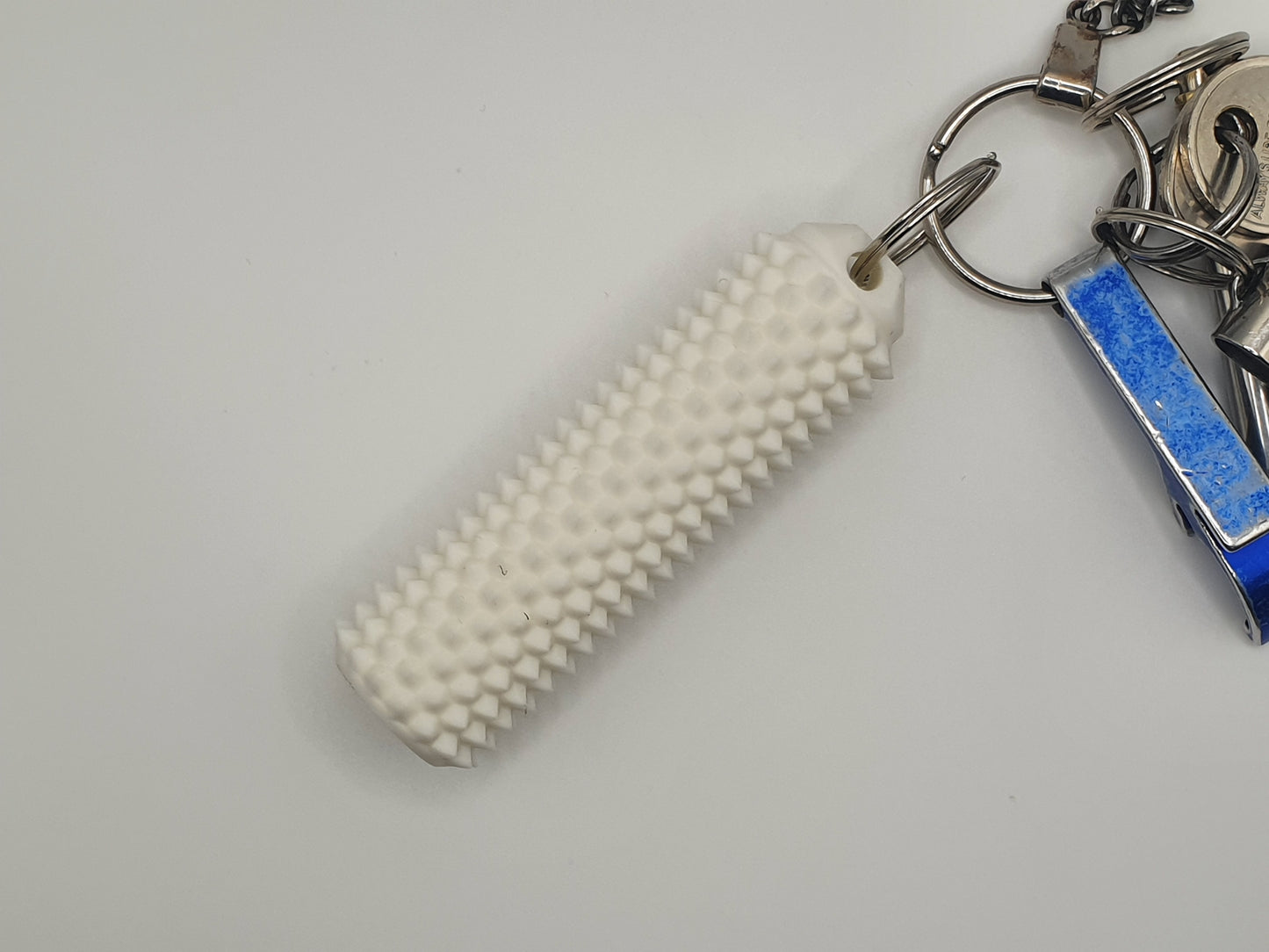 Little Ouchie - Stress & Fidget Toy