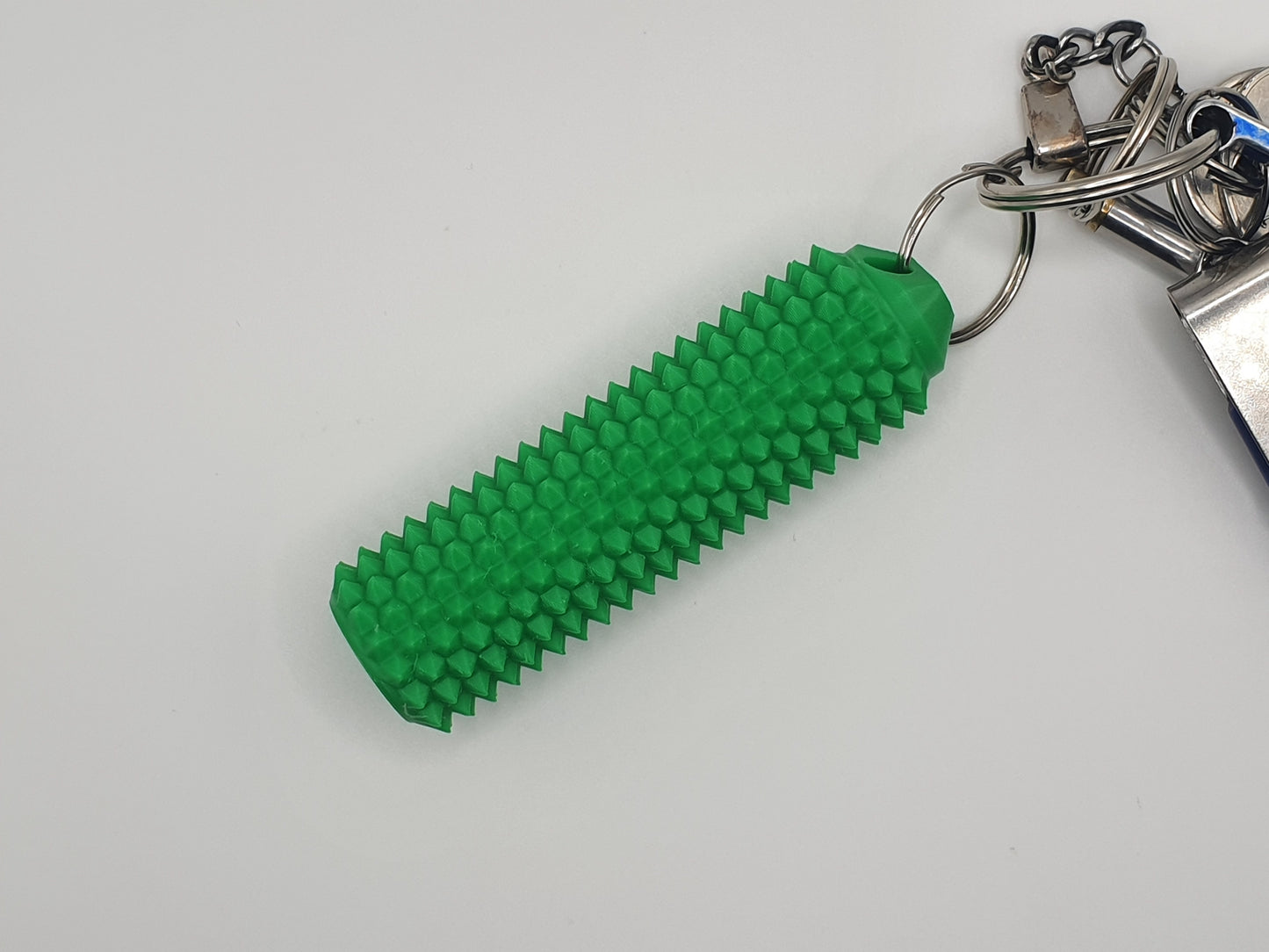 Little Ouchie - Stress & Fidget Toy