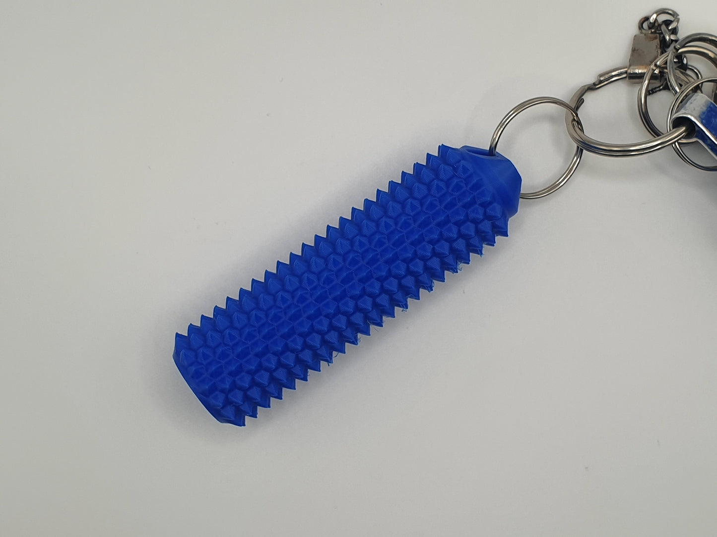 Little Ouchie - Stress & Fidget Toy