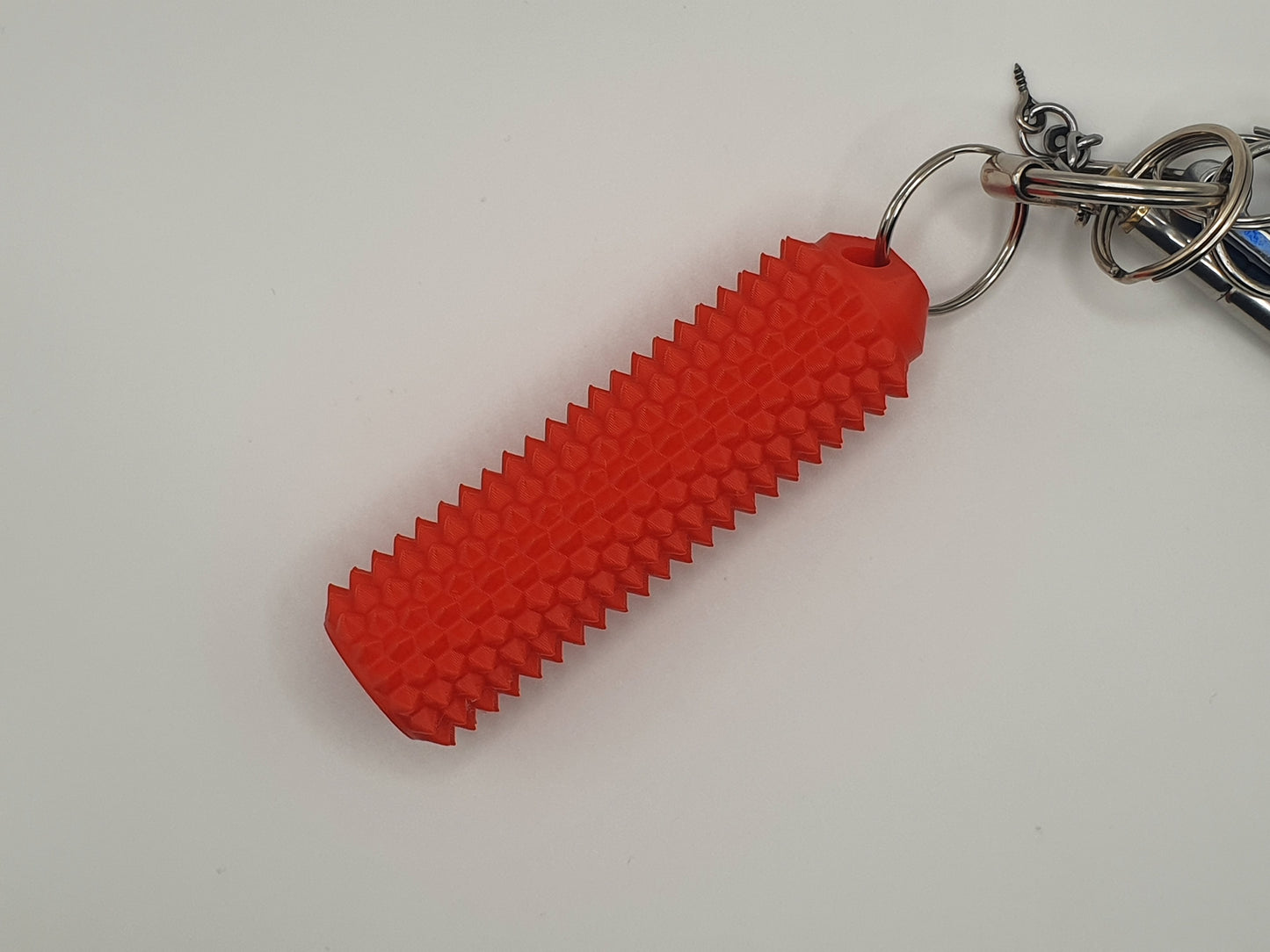 Little Ouchie - Stress & Fidget Toy