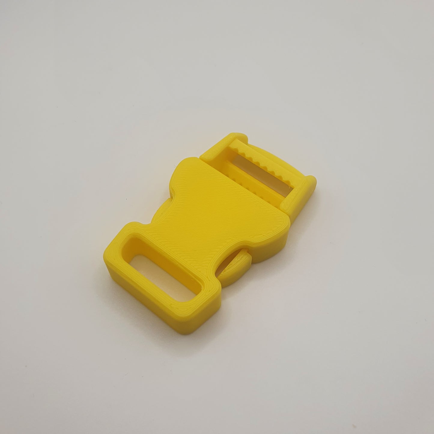 Snap Buckles