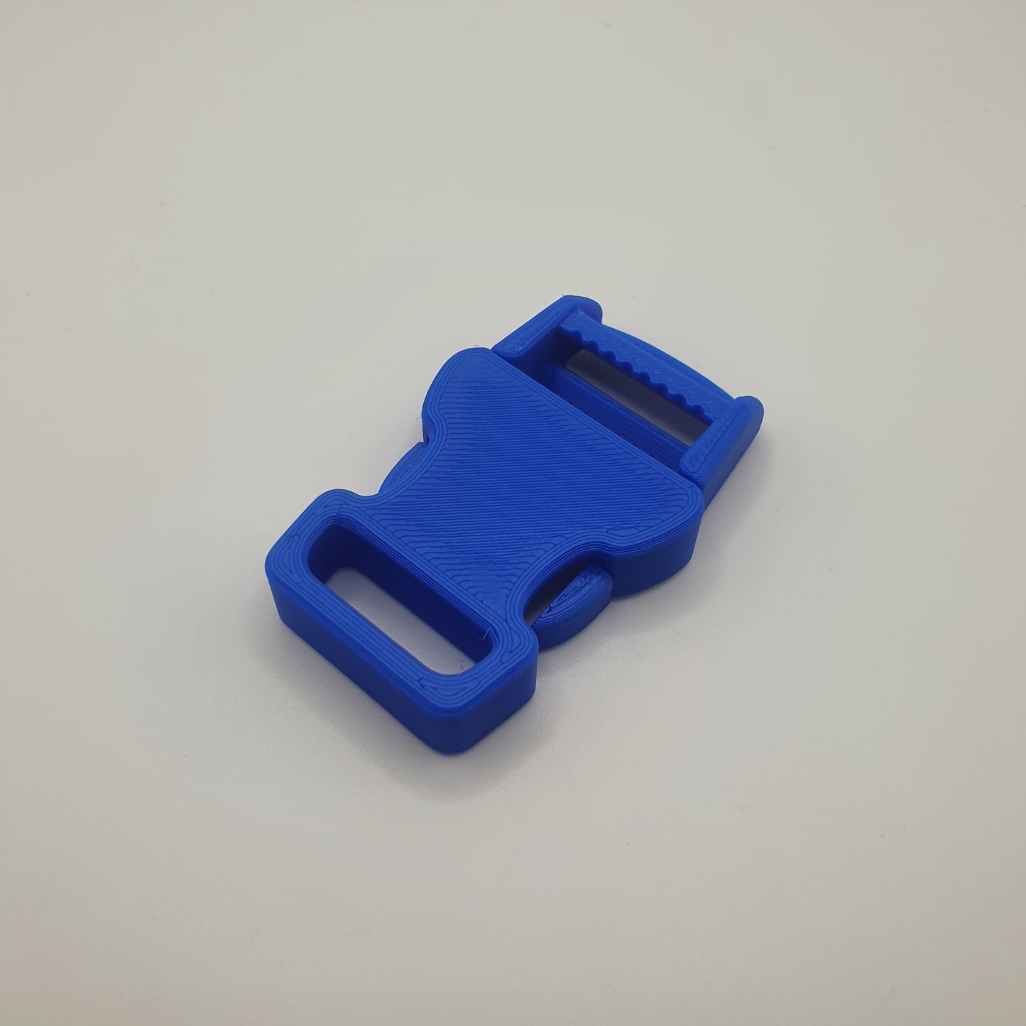 Snap Buckles