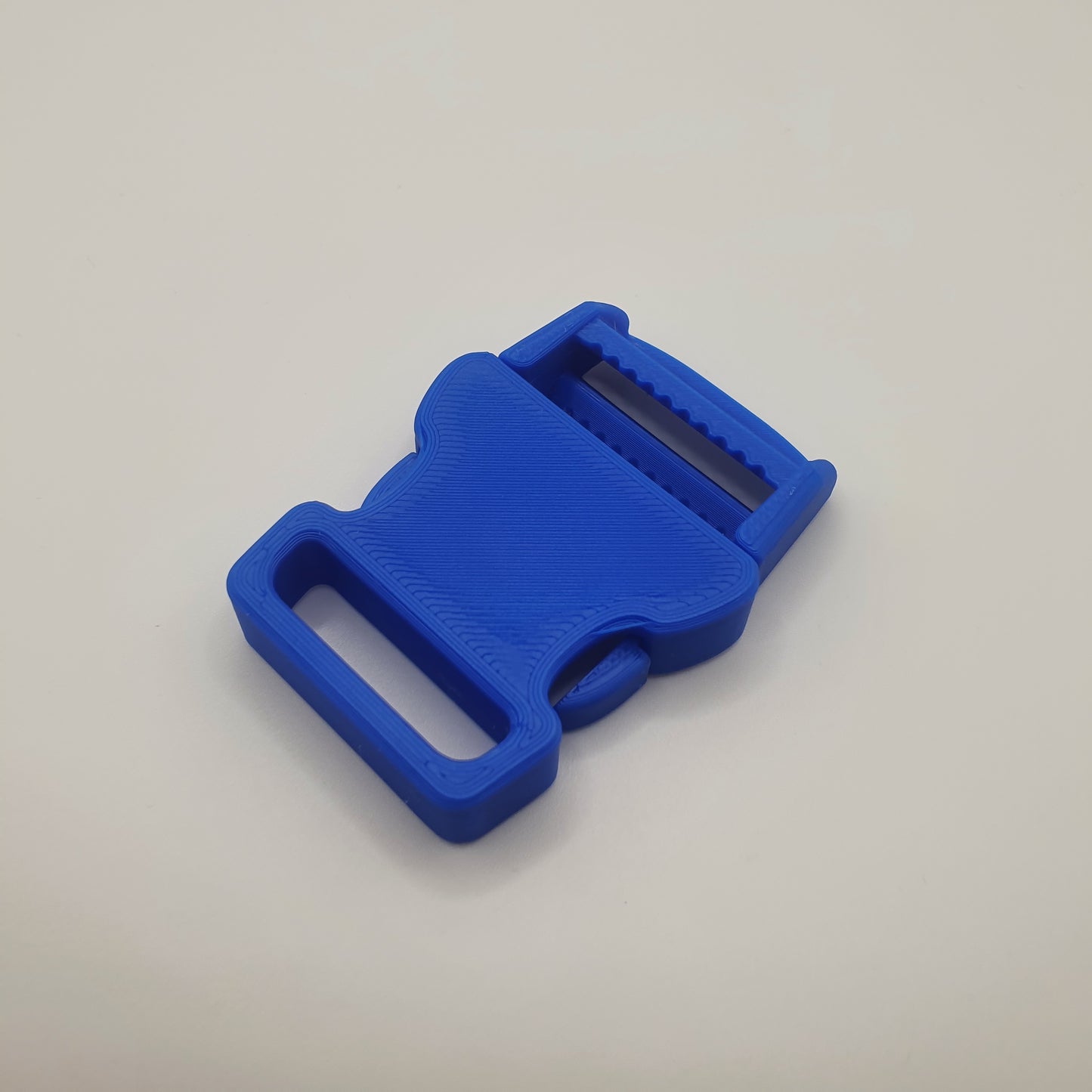 Snap Buckles