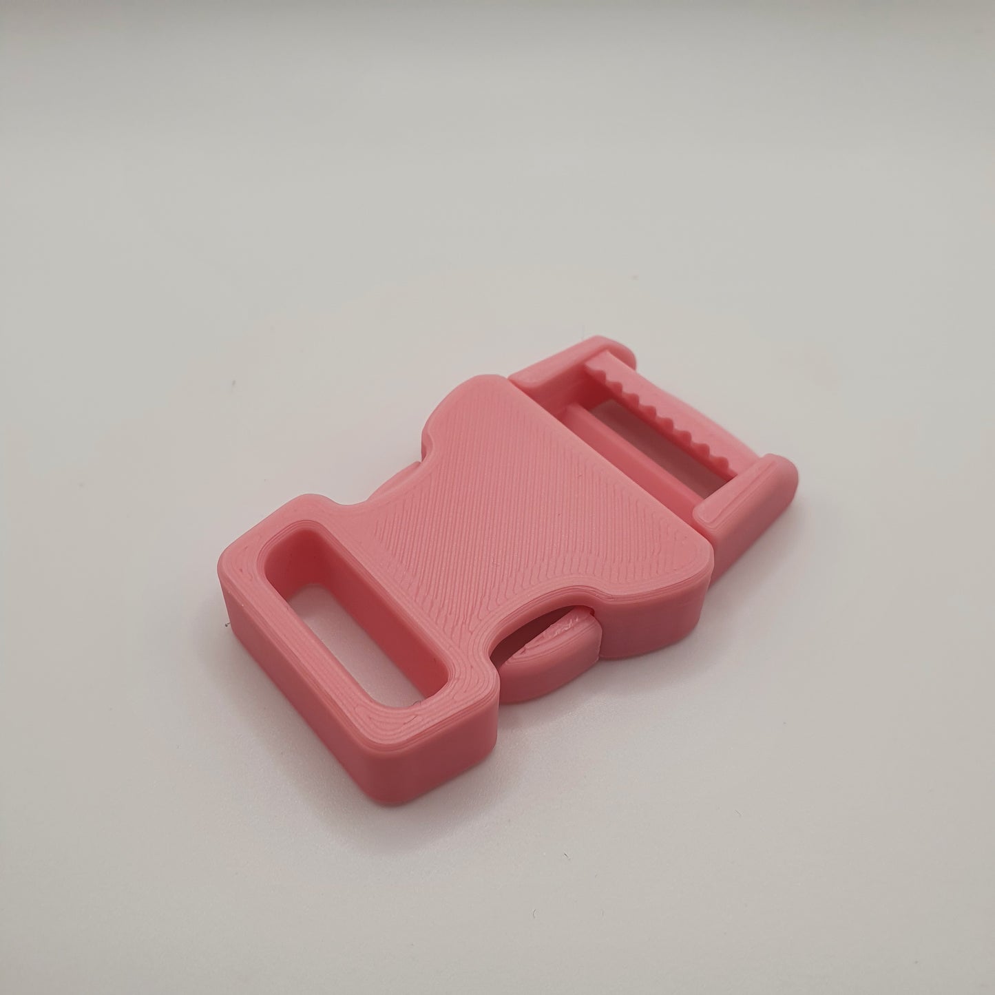 Snap Buckles