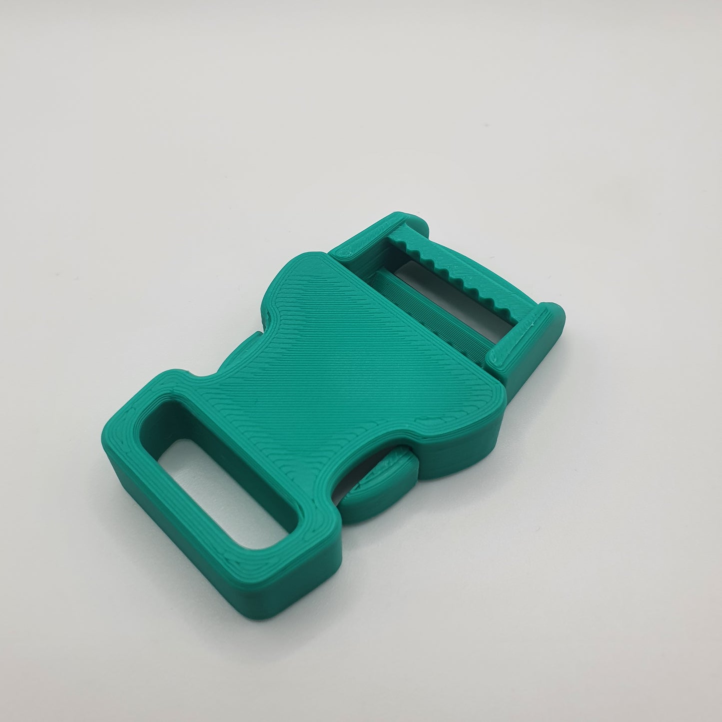Snap Buckles