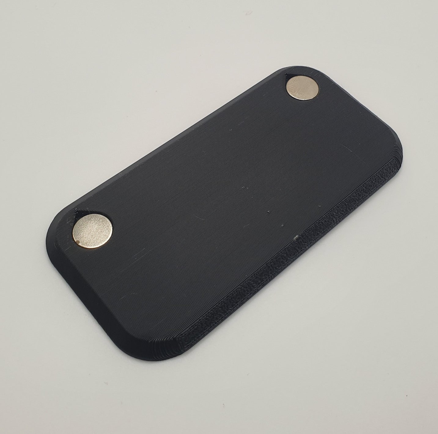 Aimant Eircode personnalisé