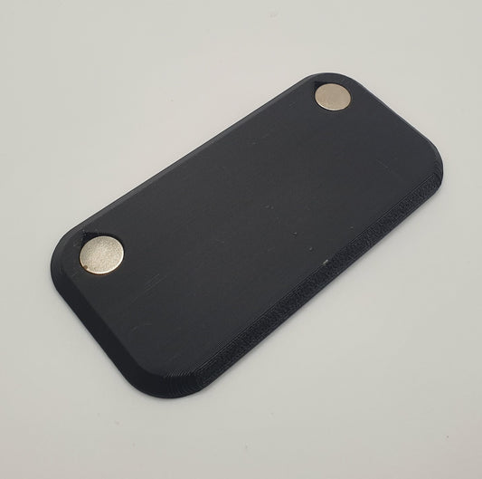 Custom Eircode Magnet