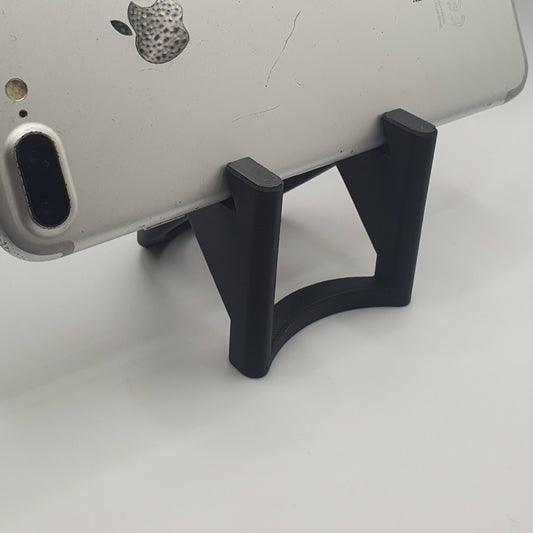Simple Phone Stand