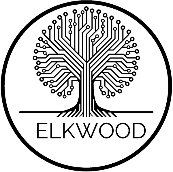 Elkwood